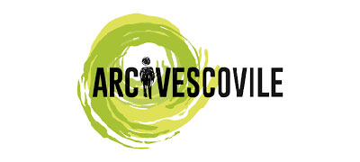 logo_arcivescovile