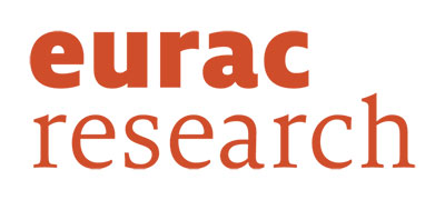 logo_eurac