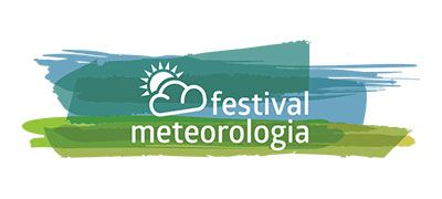 logo_festivalmeteorologia