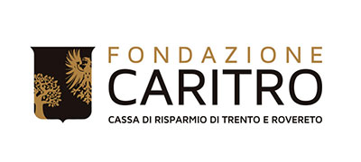 logo_fondazione_caritro