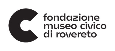 logo_fondazione_mcr