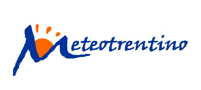 logo_meteotrentino