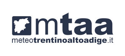 logo_mtaa