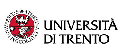 logo_unitn